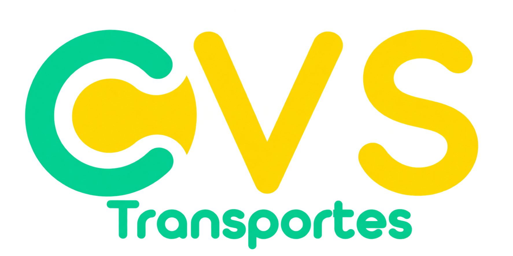 CVS Transportes
