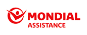 Mondial Assistance